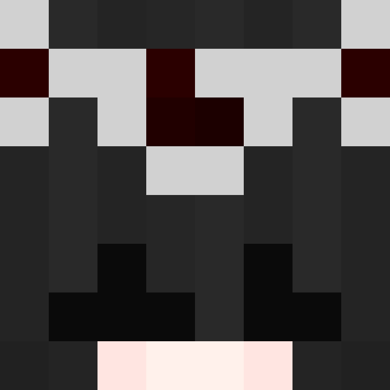 neucha's skin