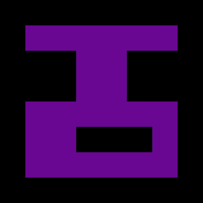 Mr_SmallDowns's skin