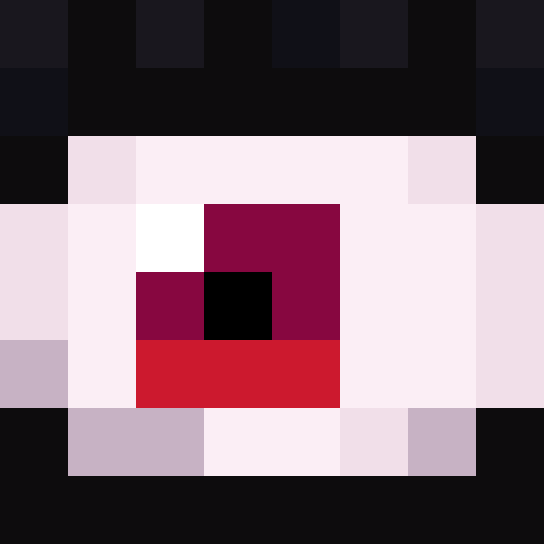 Burakgnz's skin