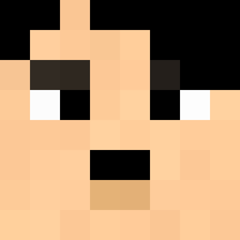 niklas753's skin
