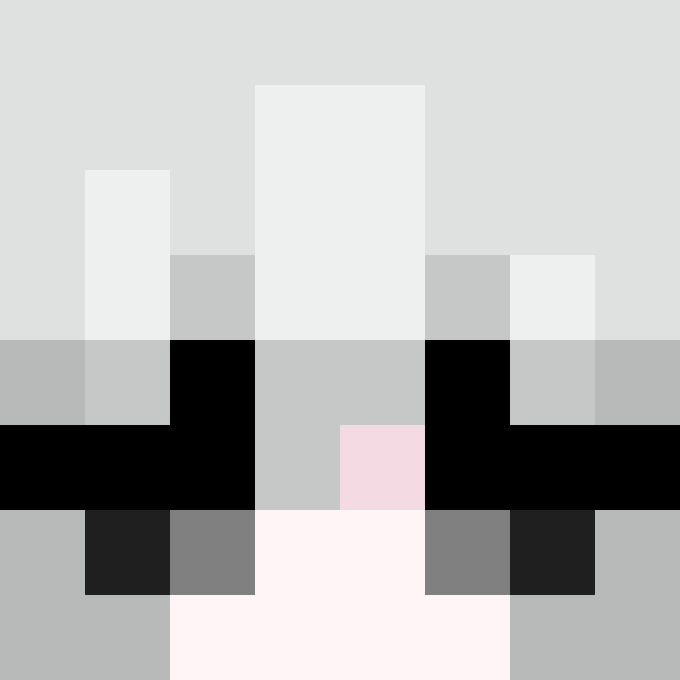 Falscherhase1's skin