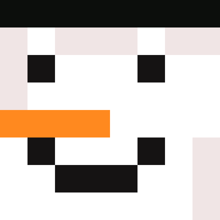 5pq's skin