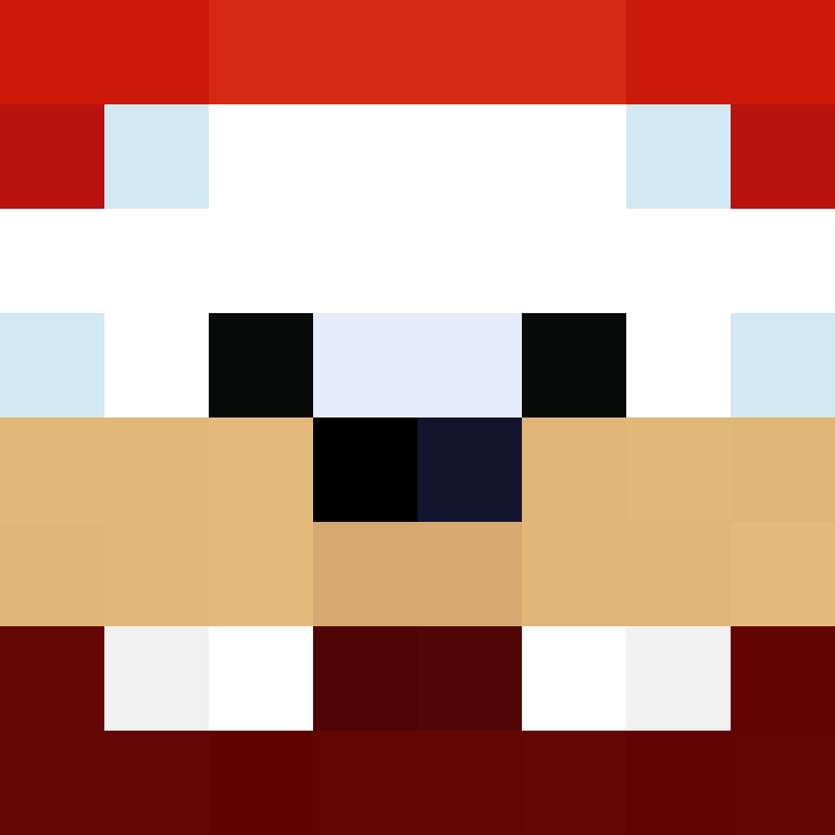 ZZAWEED67's skin