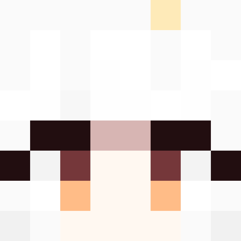 NekoFun's skin