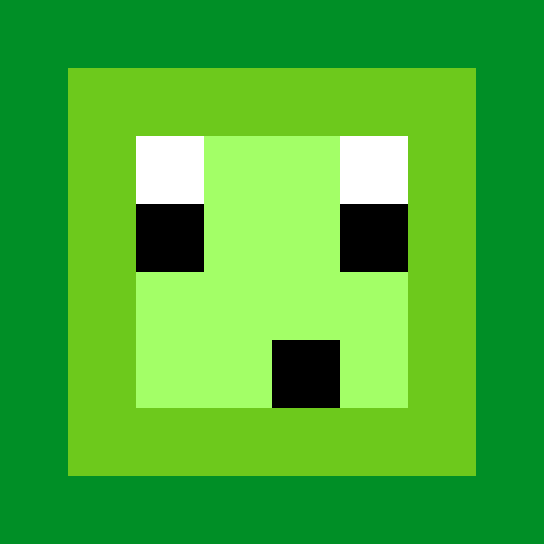 SLLW_'s skin