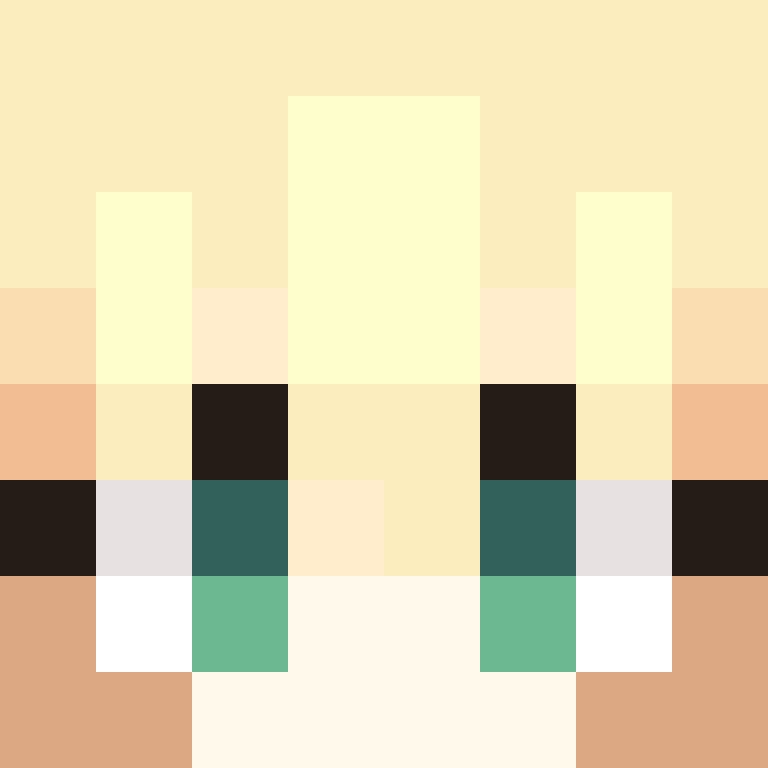 Stearfexx_15's skin
