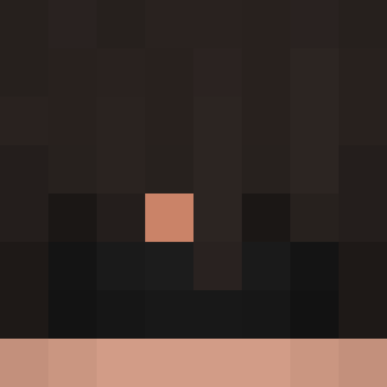 MatthewHank's skin