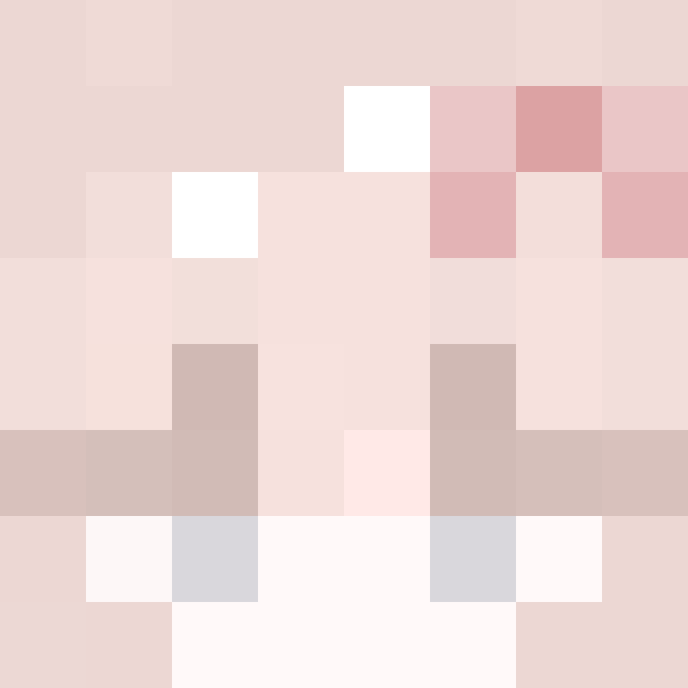 May2004's skin