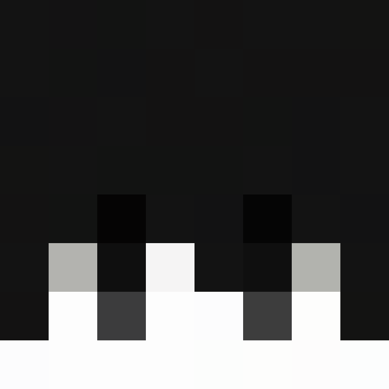 oomftwt's skin