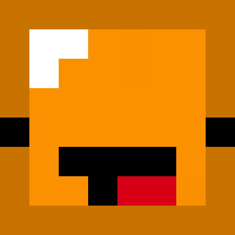 KETRAB_1's skin