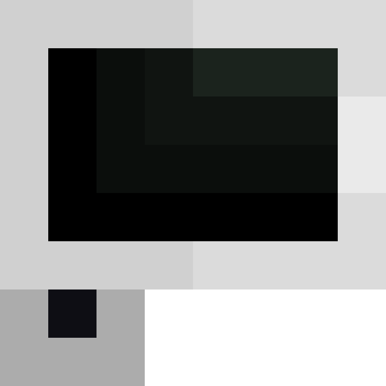 BUNNIEGD's skin