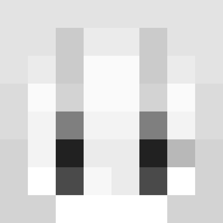 Predaa7's skin