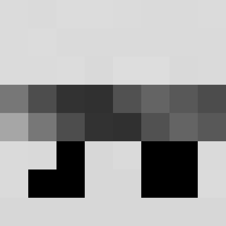 mytjg's skin