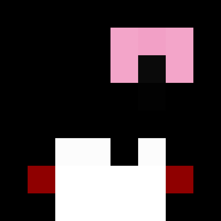 emofemcel's skin