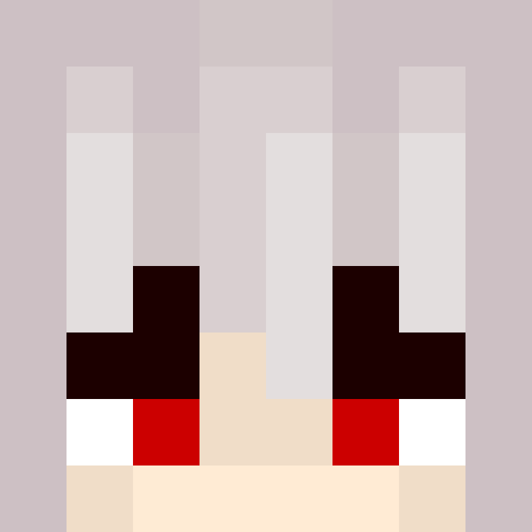 _Linyx's skin
