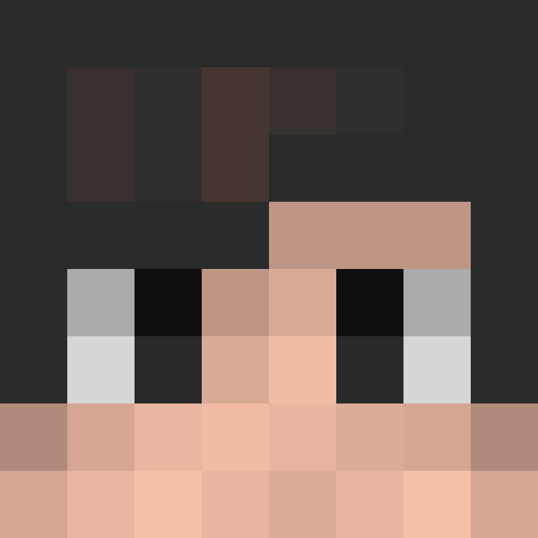 nitestalker87's skin