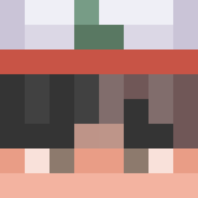 Cap_Rogers1941's skin