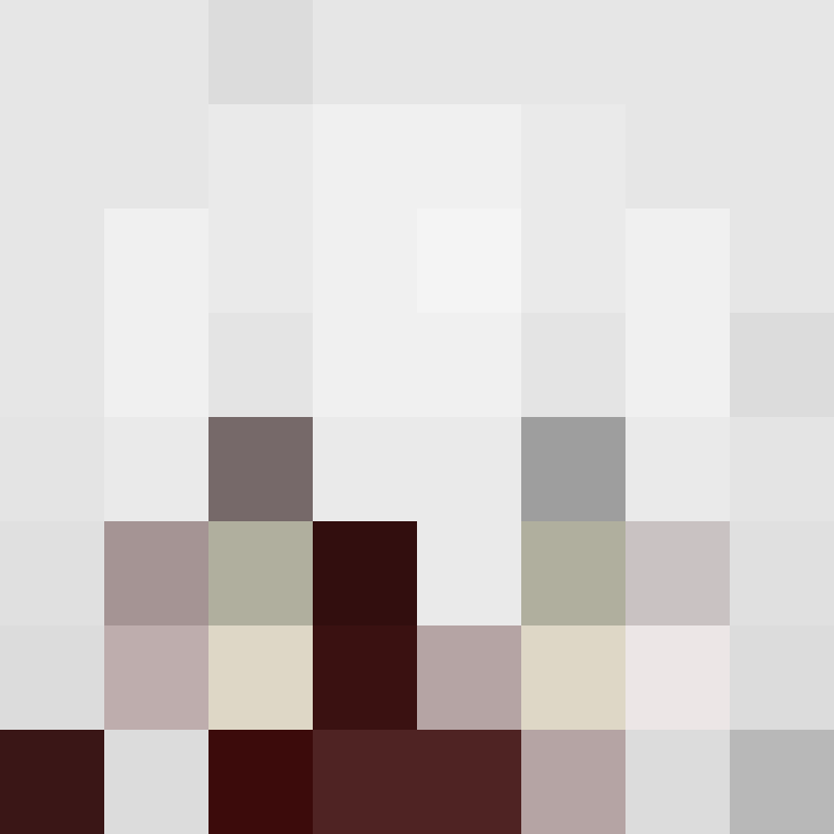 1000studioo's skin