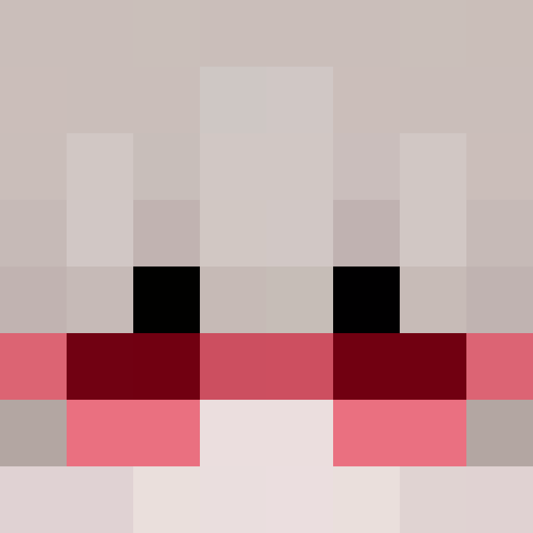 wbx_'s skin