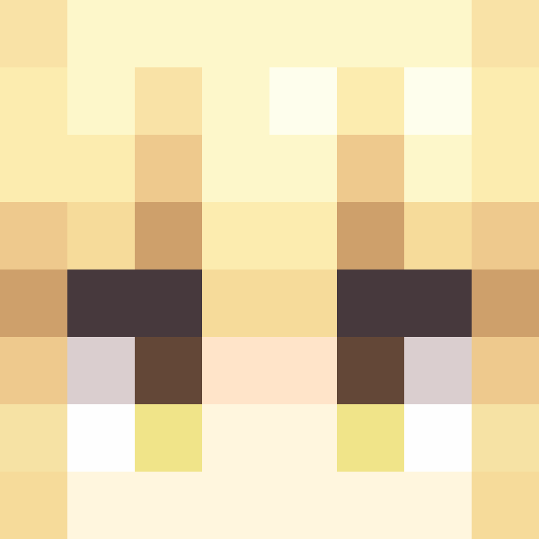 SakuraNa0v0's skin
