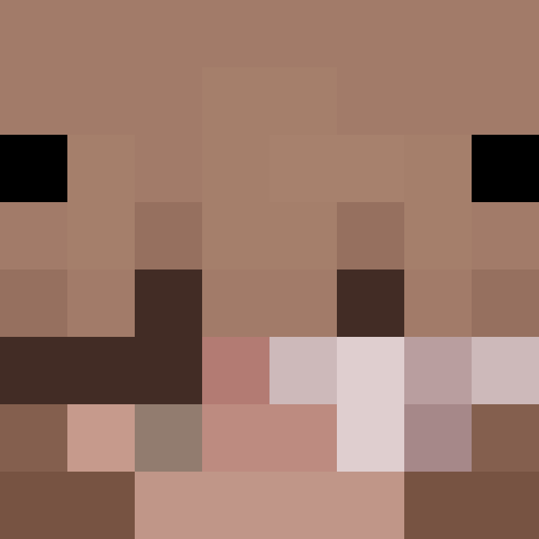 AstraLeon_'s skin