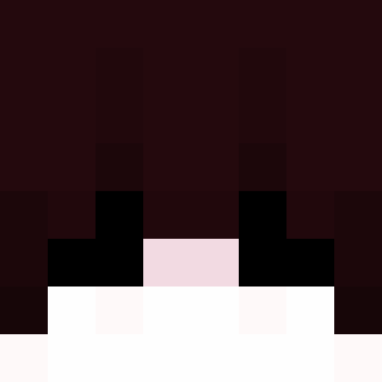 vDripana's skin