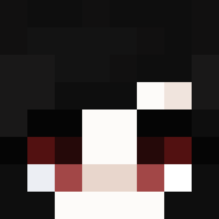 Dino0_'s skin