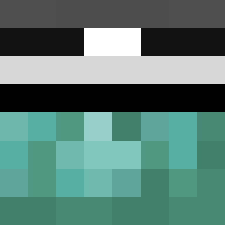 bogdi2137's skin
