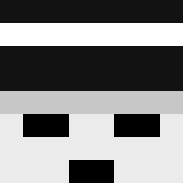 nissansilvia_'s skin