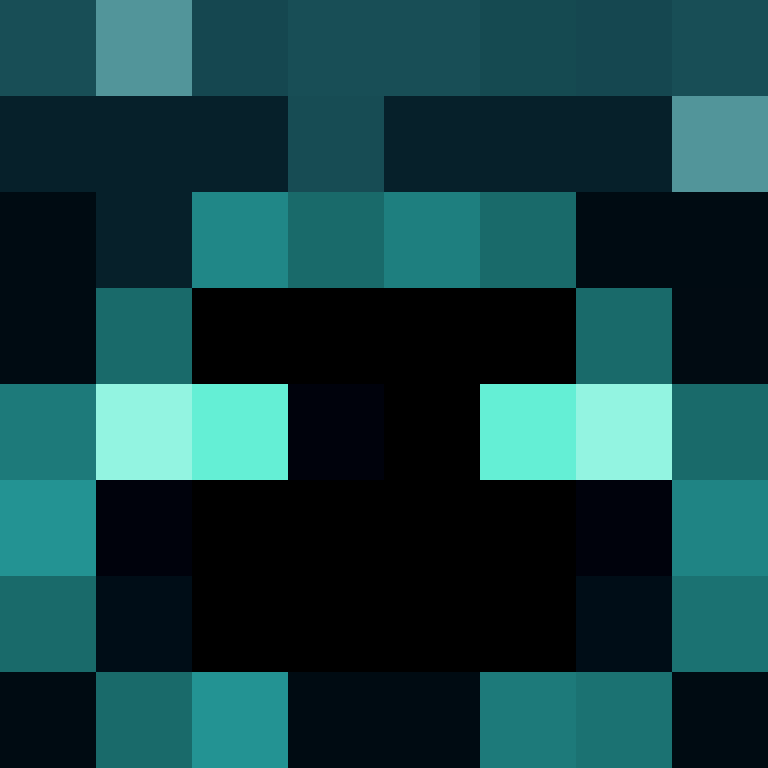 00sgtdonut's skin