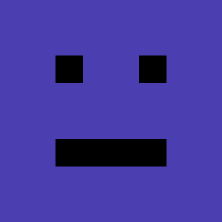 Fritzisepp's skin