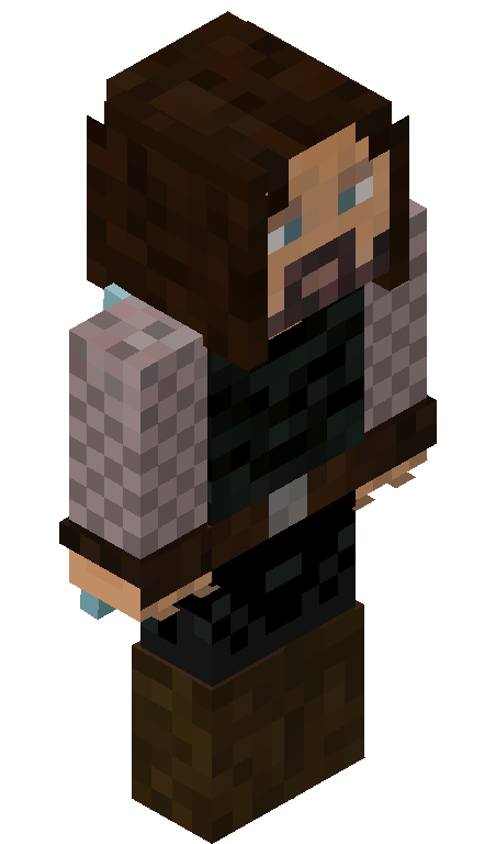 5468 skin - FULLBODY_ISO_FRONT