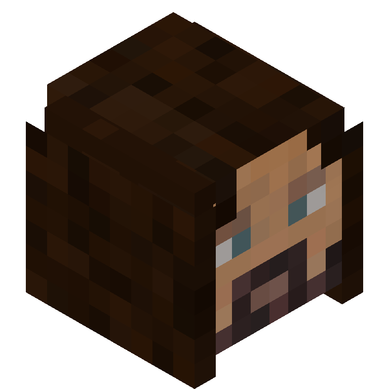 HEAD_ISO