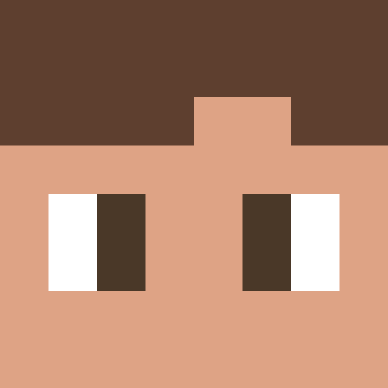 papa_matheo013's skin