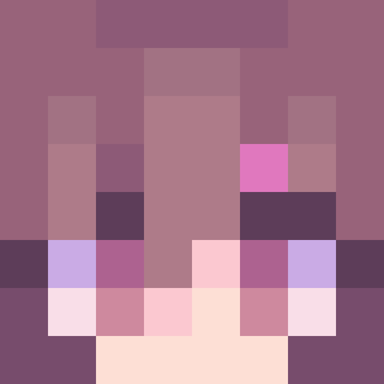 RexWrong's skin