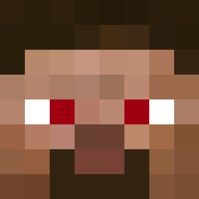 MrWalrus9's skin