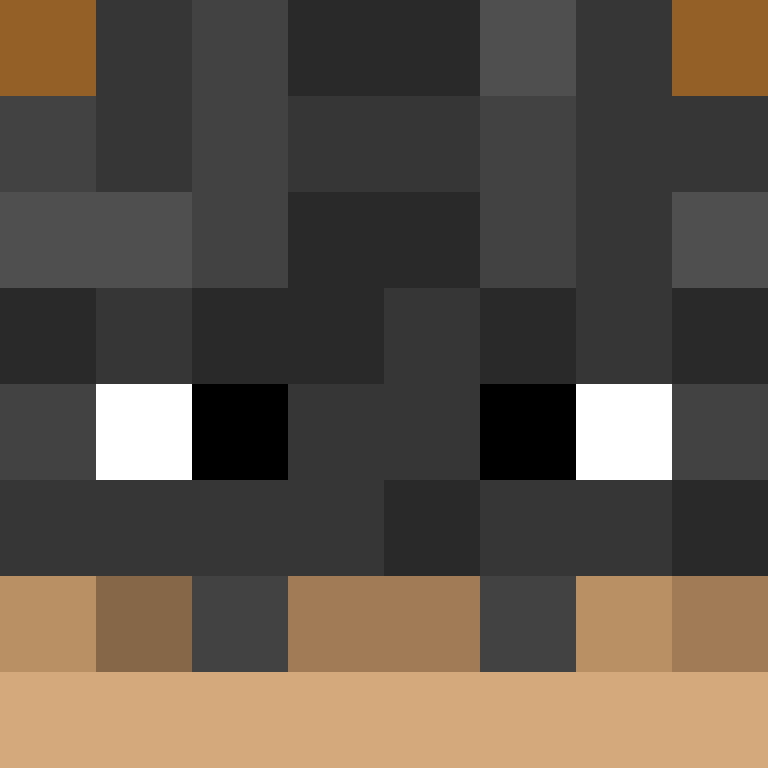 FatBoy1_0's skin