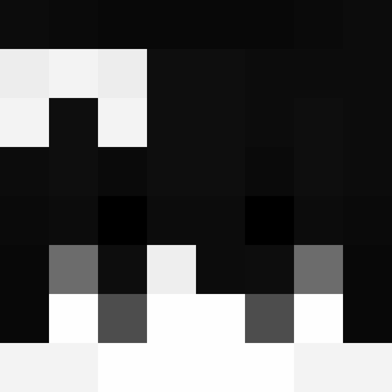 titas890's skin