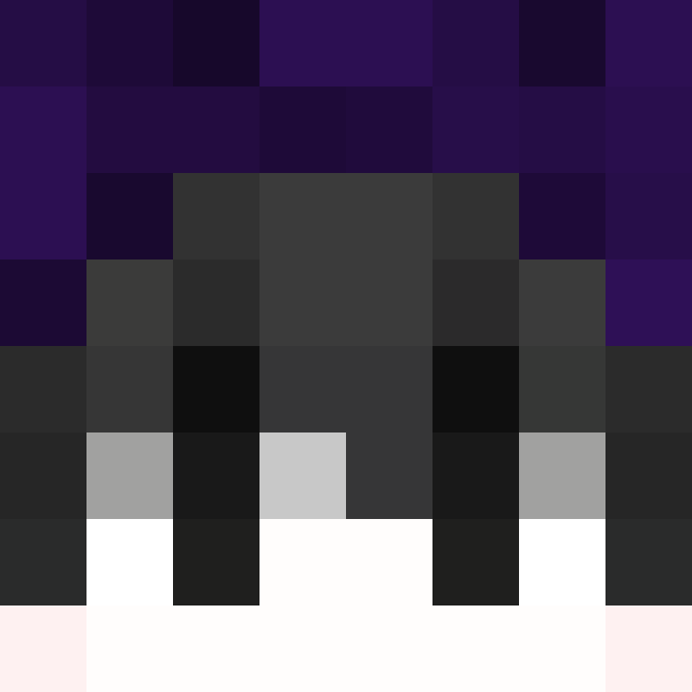 ImiPlaceTortul08's skin