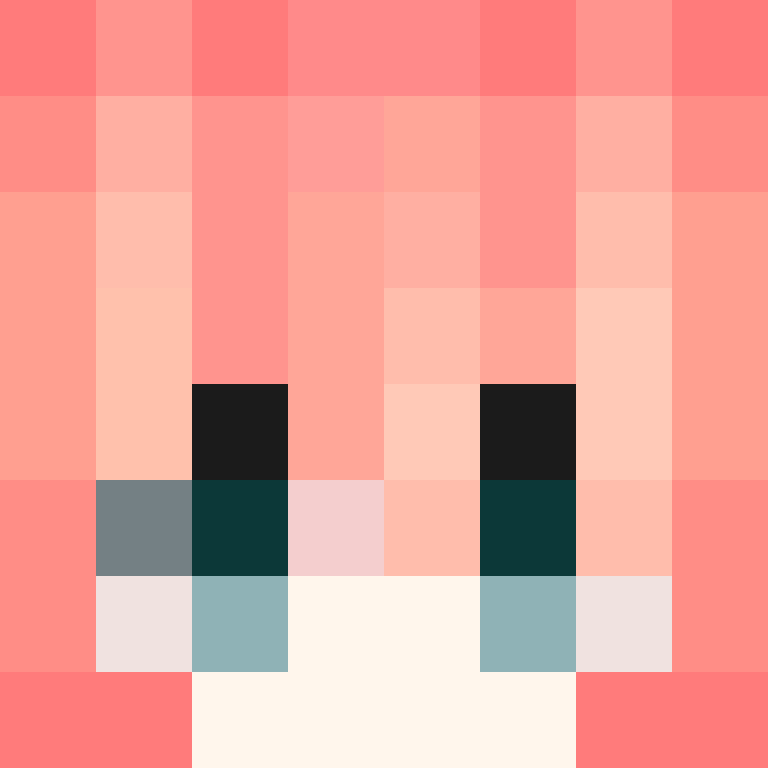 cuocdoituoisang's skin