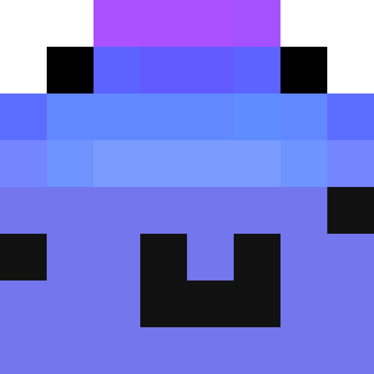 mattym7k's skin