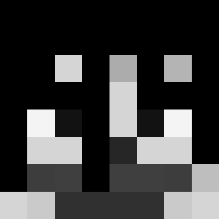 slodkajulciaa_'s skin