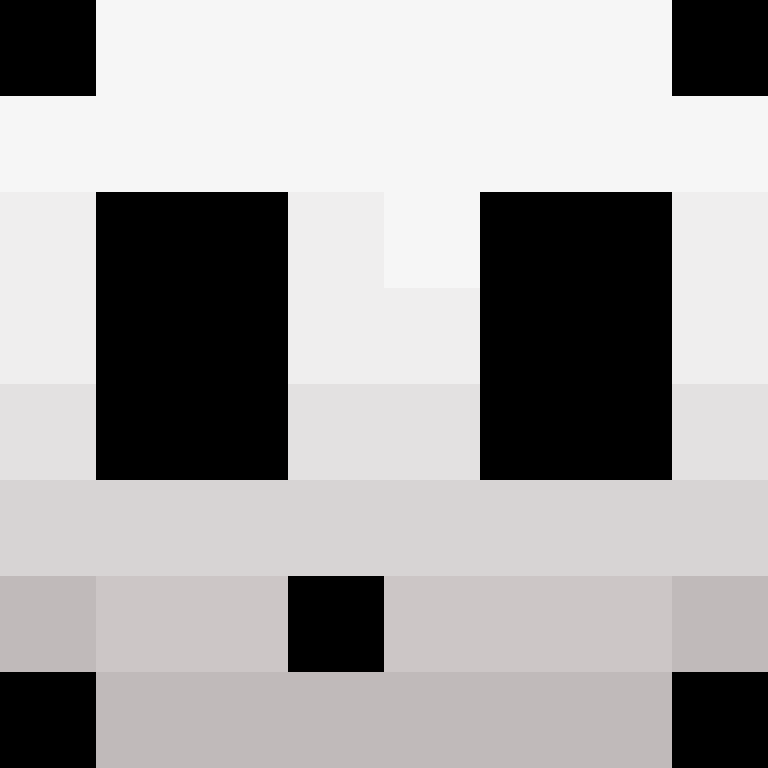 T3mptGirl's skin