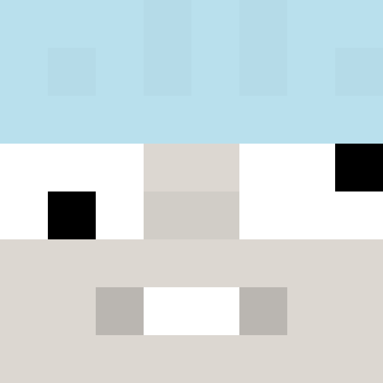 GuyNamedKaine's skin