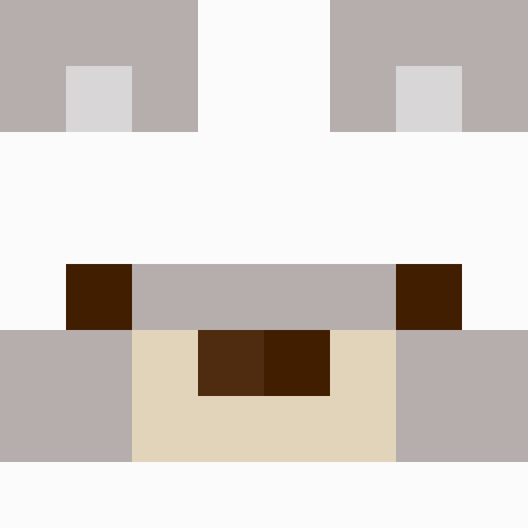 oliver_0624's skin