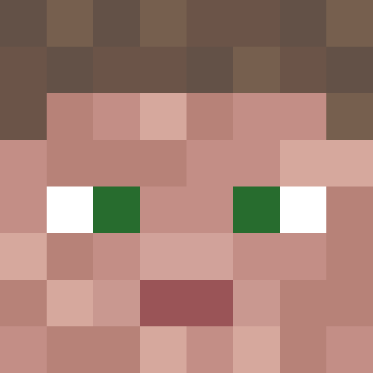 Coolet9's skin