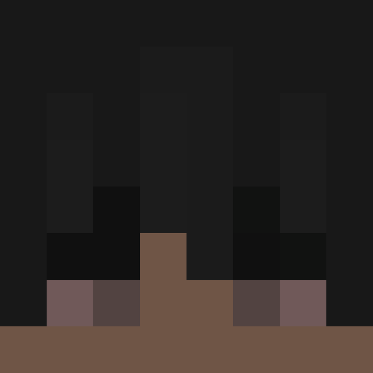 wLima7's skin