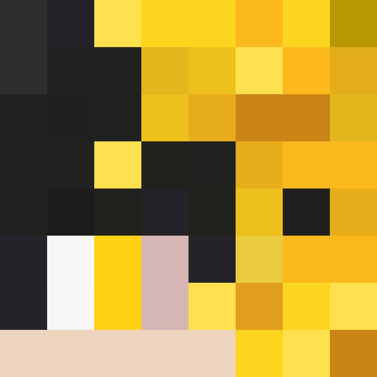 _v2x's skin