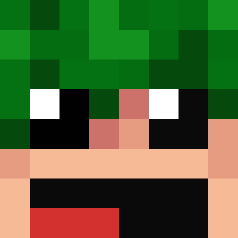 skibidi67fortnit's skin