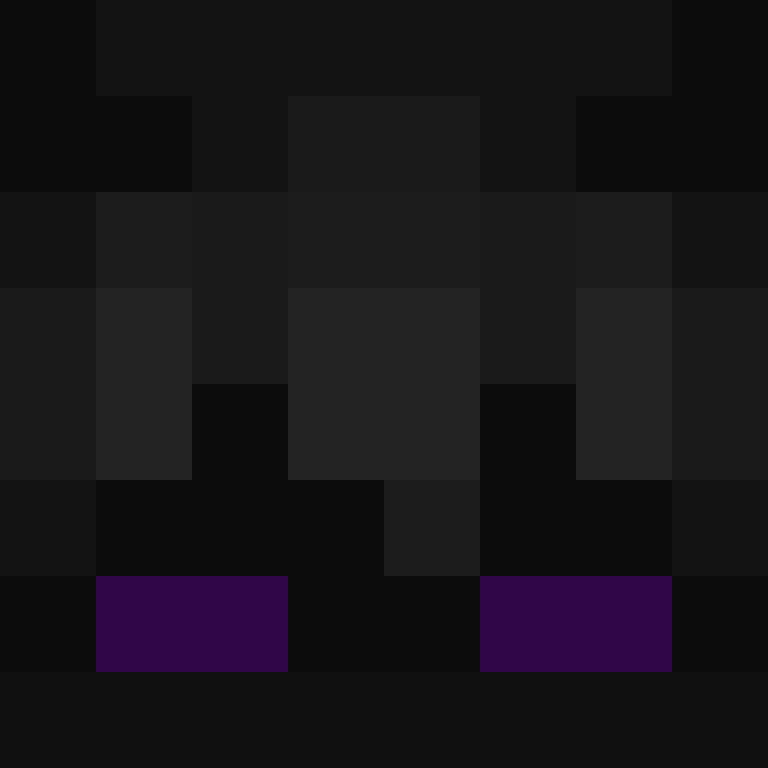 DustyPhil's skin